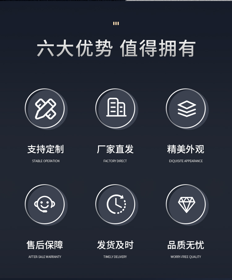 港澳宝典1166