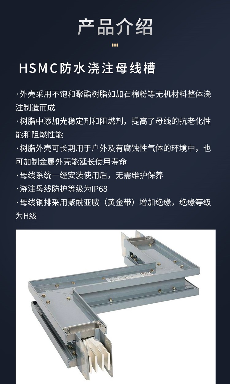 港澳宝典1166