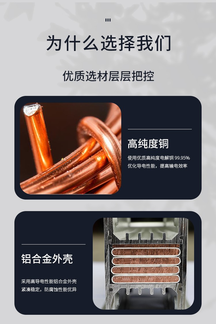 港澳宝典1166