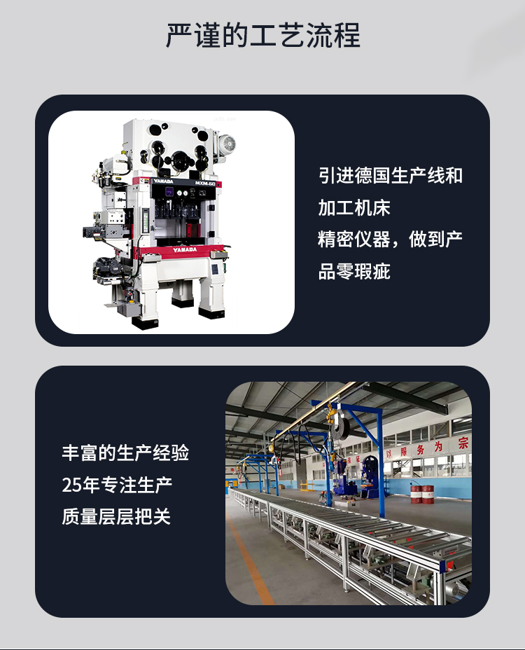 港澳宝典1166