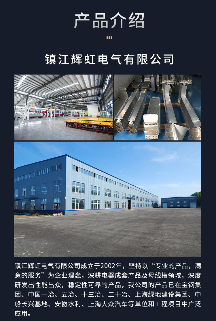 港澳宝典1166