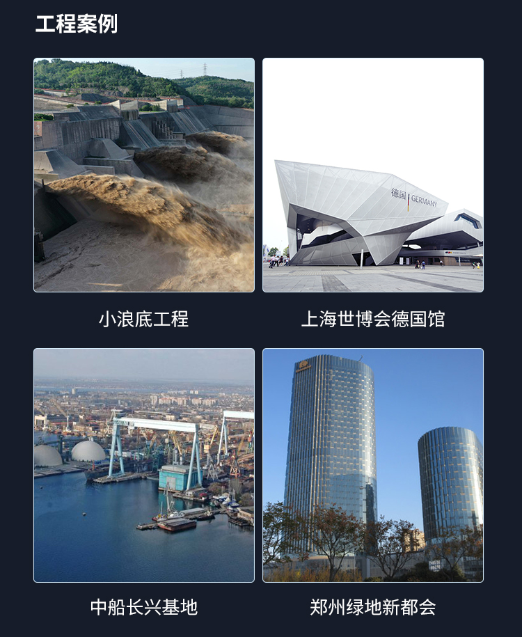 港澳宝典1166