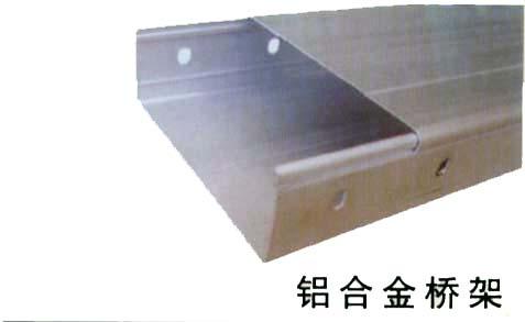 港澳宝典1166